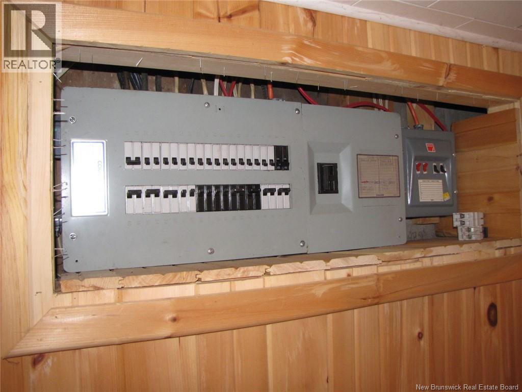 7593 10 Route Property Photo 35