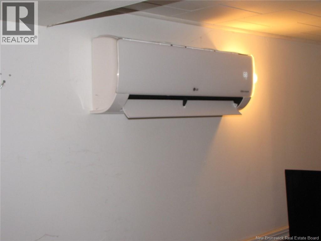 7593 10 Route Property Photo 36