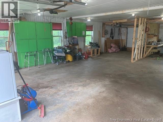 7593 10 Route Property Photo 37