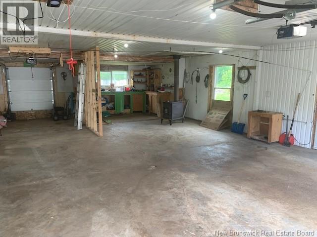 7593 10 Route Property Photo 38