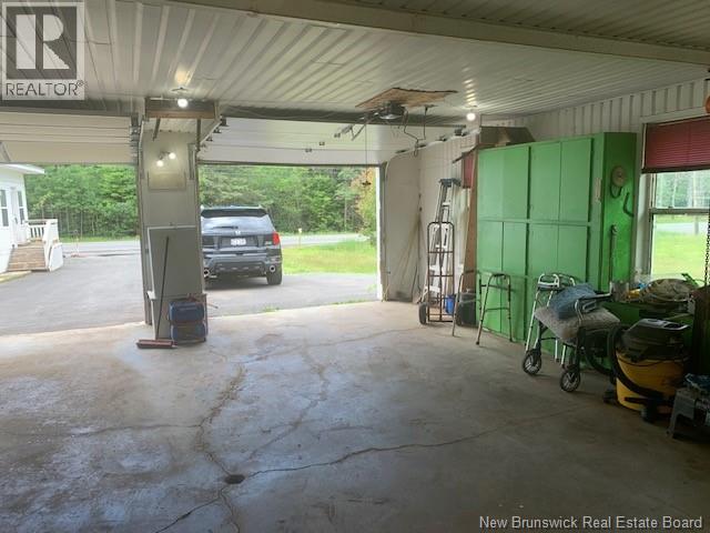 7593 10 Route Property Photo 39