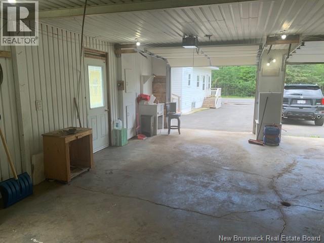 7593 10 Route Property Photo 41