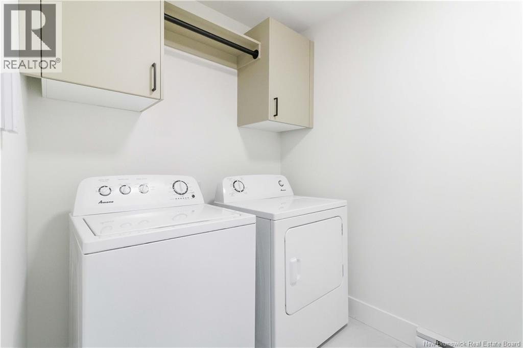 22 Rutledge Crescent Property Photo 17