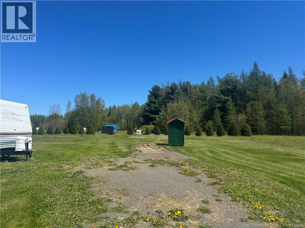 Lot Angel Road Property Photo 4