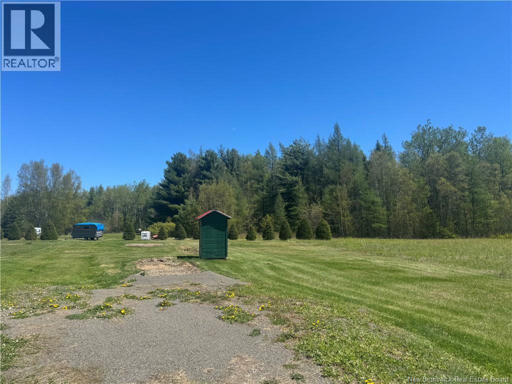Lot Angel Road Property Photo 5