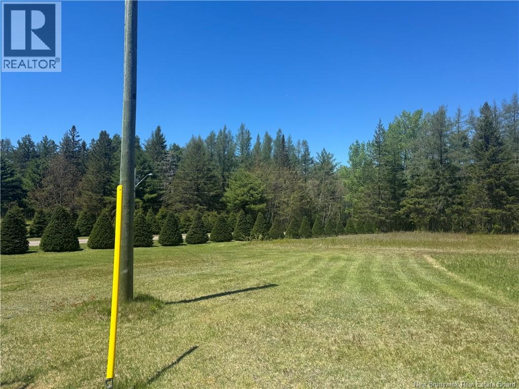 Lot Angel Road Property Photo 12
