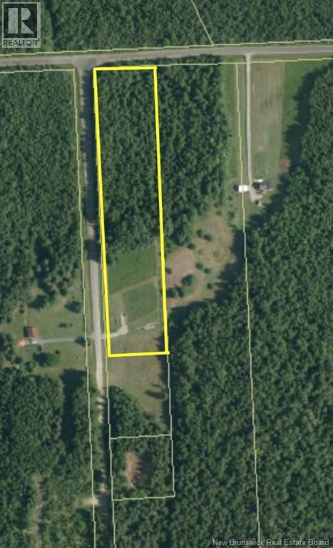 Lot Angel Road Property Photo 13