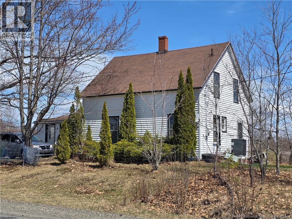 1175 Route 127 Property Photo 1