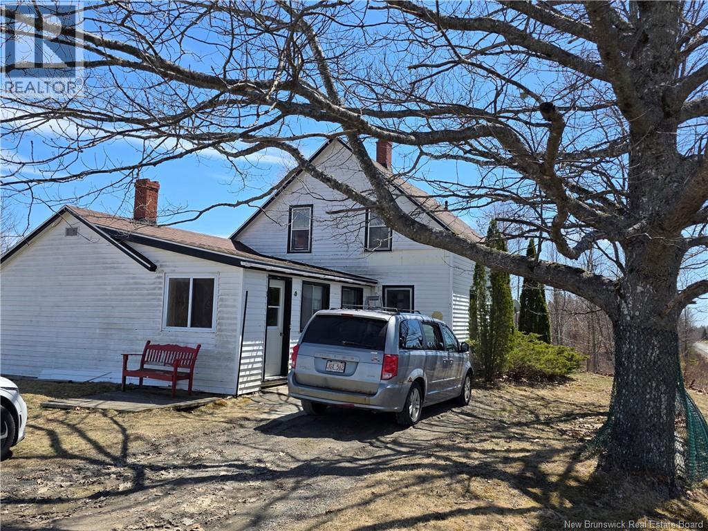 1175 Route 127 Property Photo 2