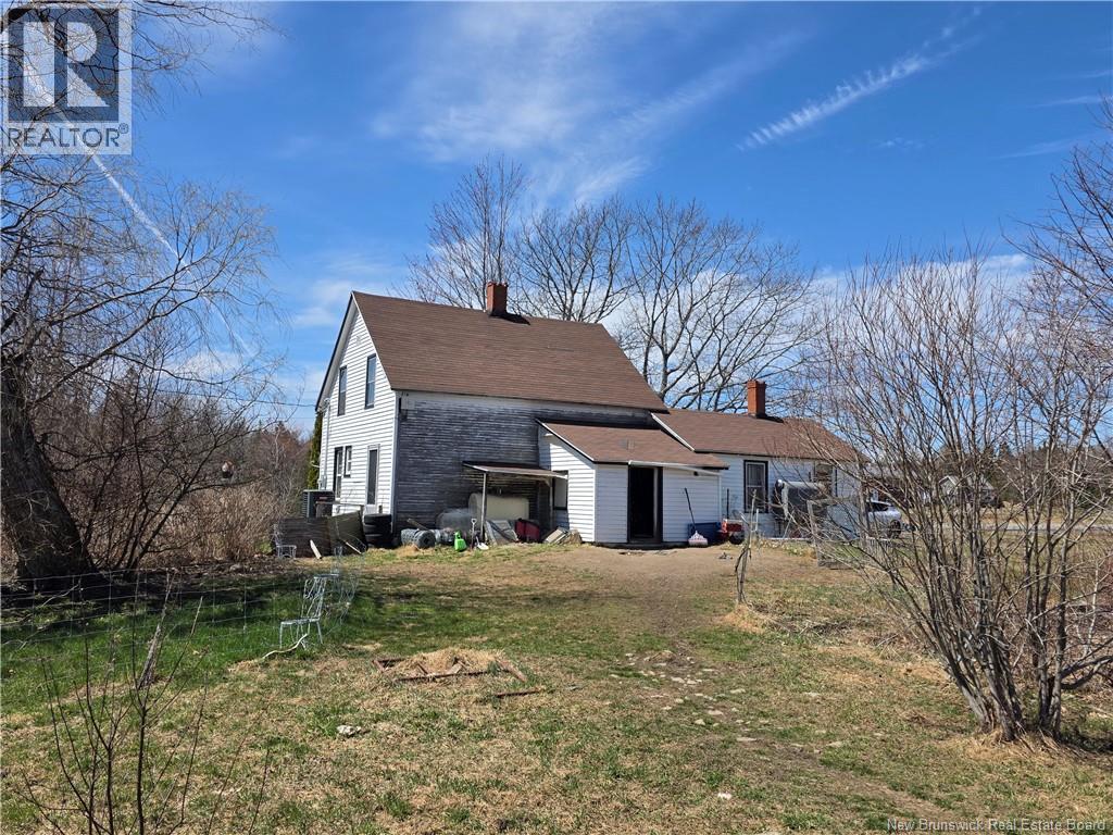 1175 Route 127 Property Photo 3
