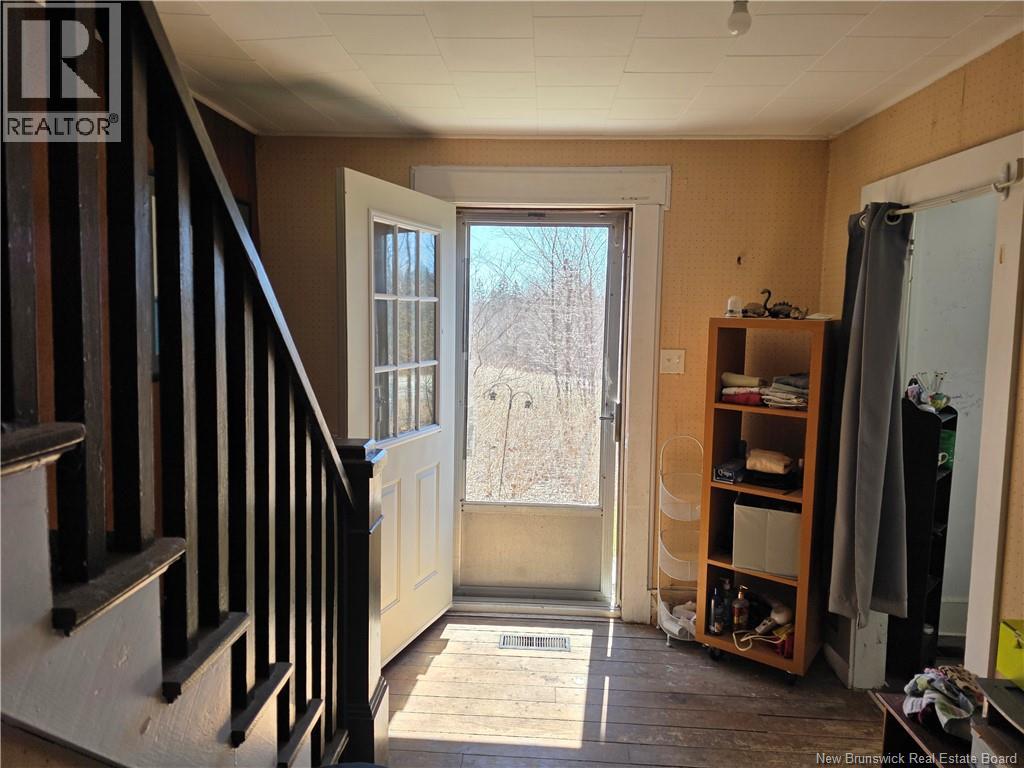 1175 Route 127 Property Photo 9