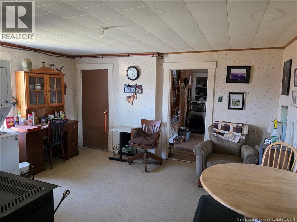 1175 Route 127 Property Photo 10