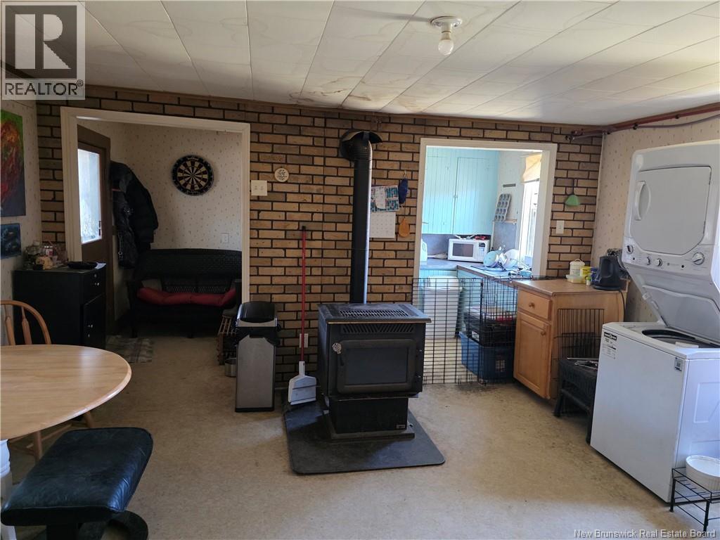 1175 Route 127 Property Photo 11
