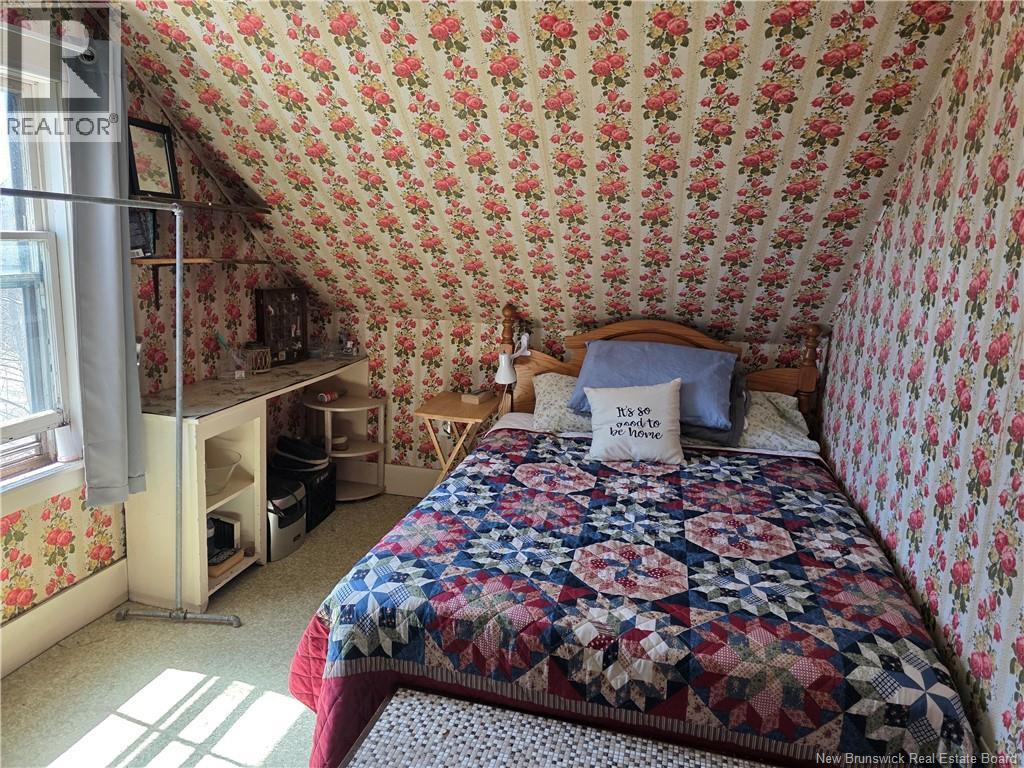 1175 Route 127 Property Photo 12