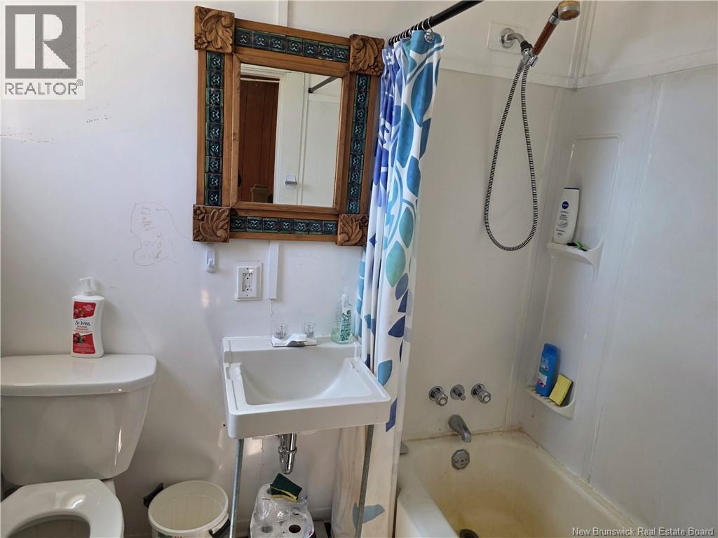1175 Route 127 Property Photo 13
