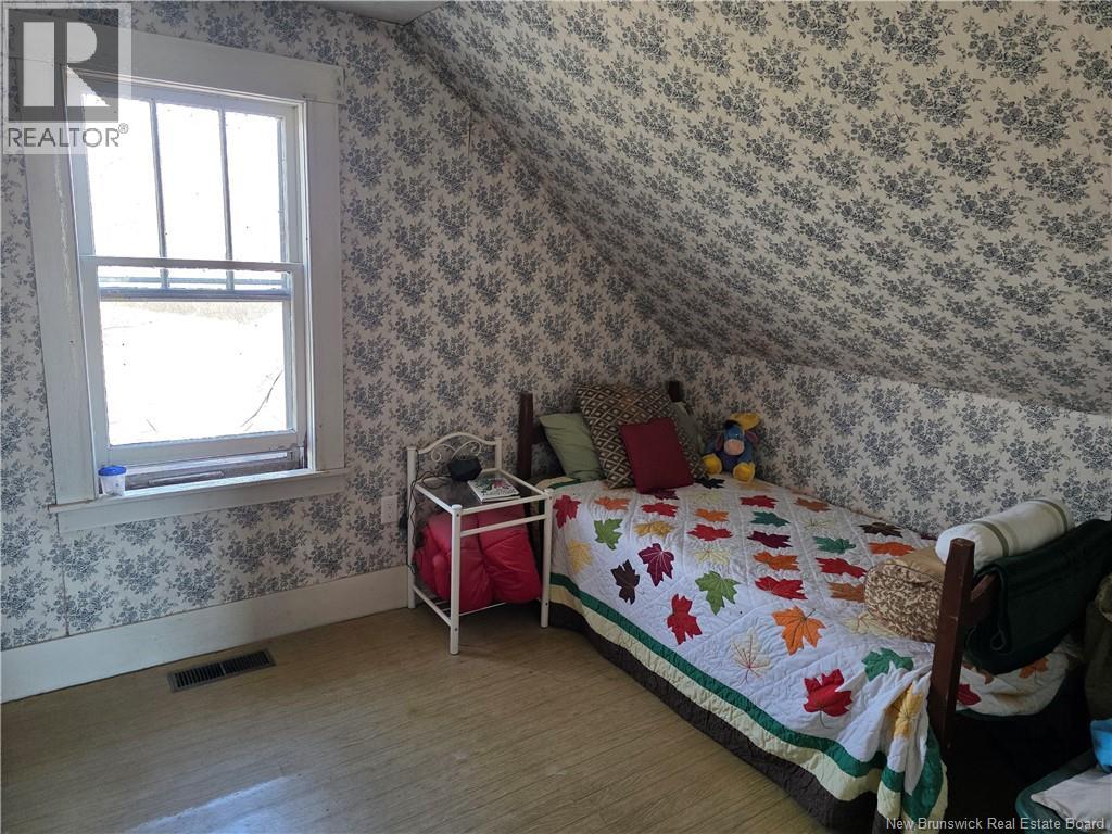 1175 Route 127 Property Photo 14