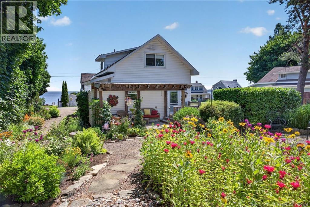 10 Burden Lane Property Photo 12