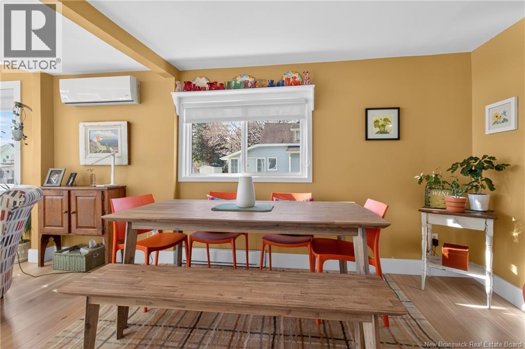 10 Burden Lane Property Photo 33