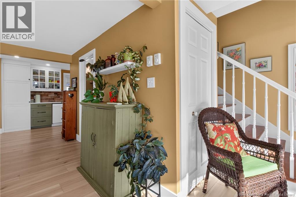 10 Burden Lane Property Photo 34