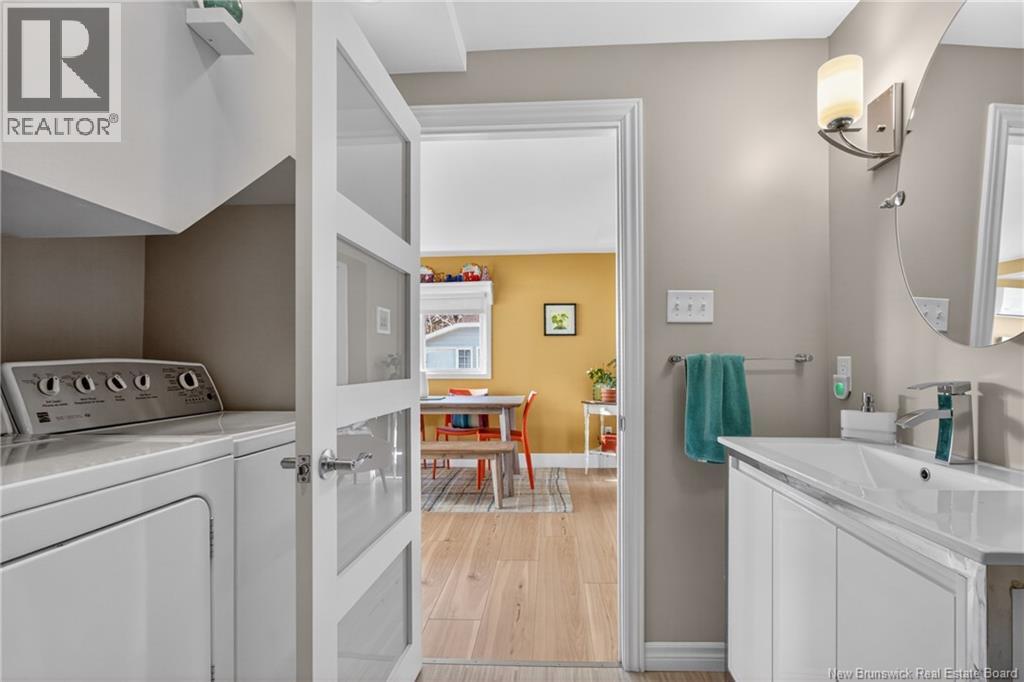 10 Burden Lane Property Photo 35
