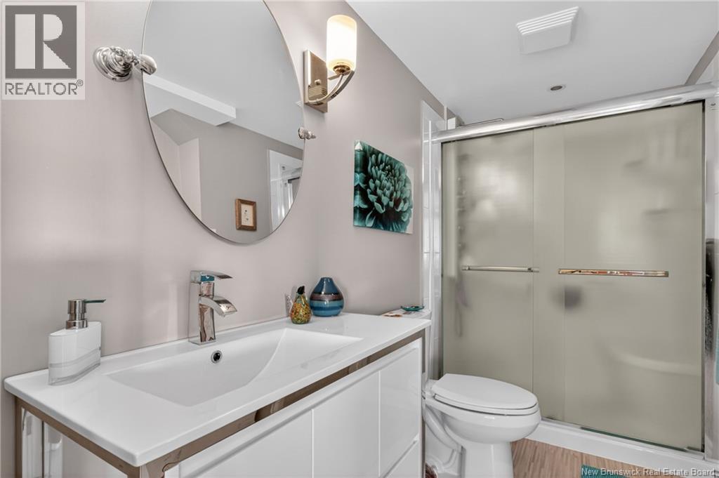 10 Burden Lane Property Photo 36