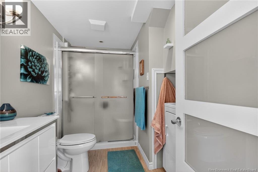 10 Burden Lane Property Photo 37