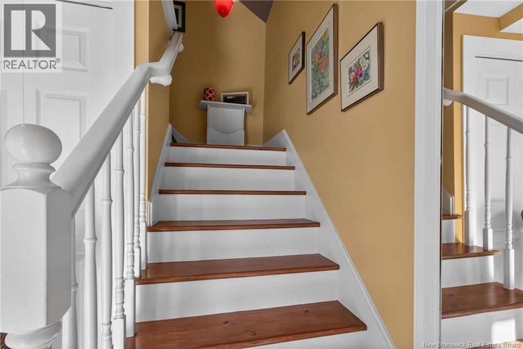 10 Burden Lane Property Photo 42