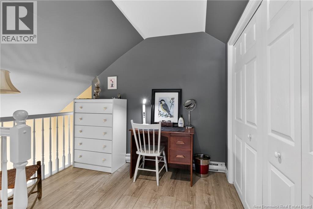 10 Burden Lane Property Photo 44
