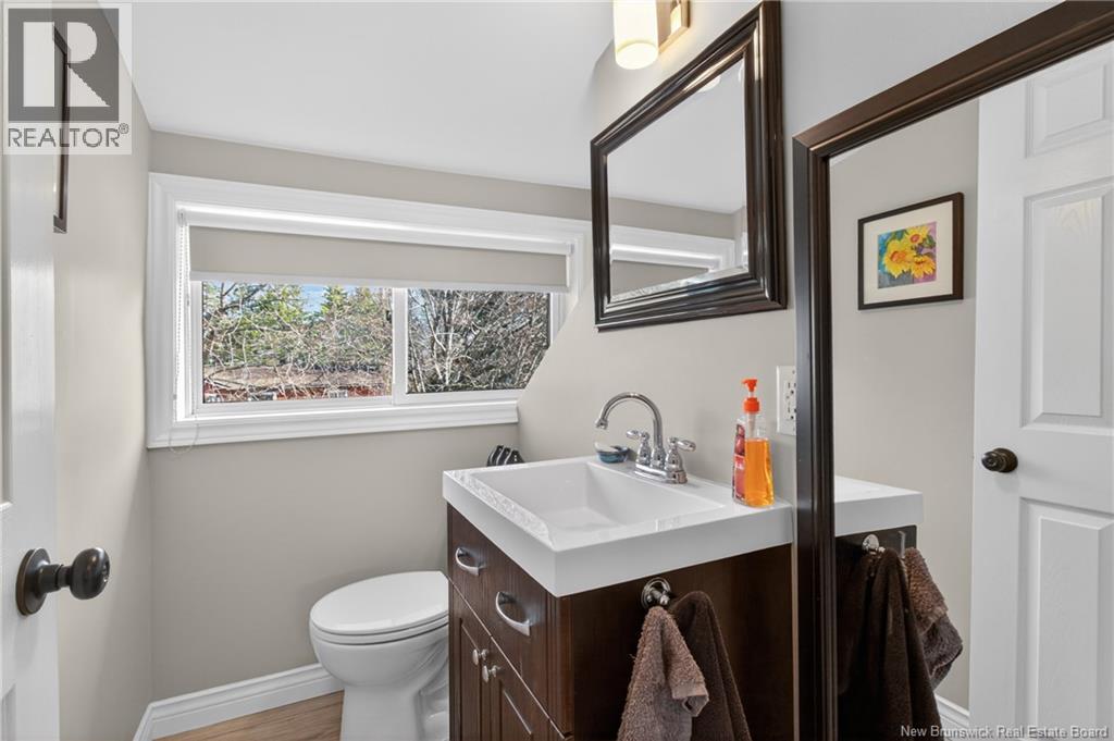 10 Burden Lane Property Photo 46