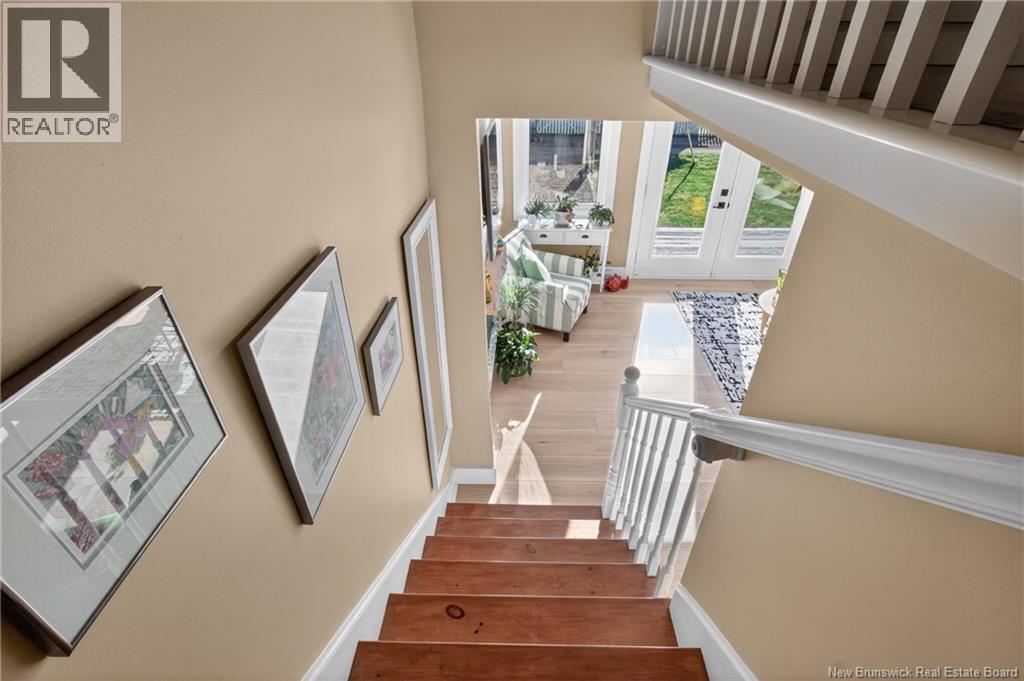 10 Burden Lane Property Photo 50