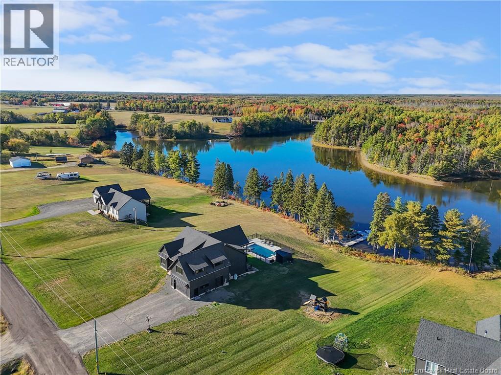 227 Hickey Road