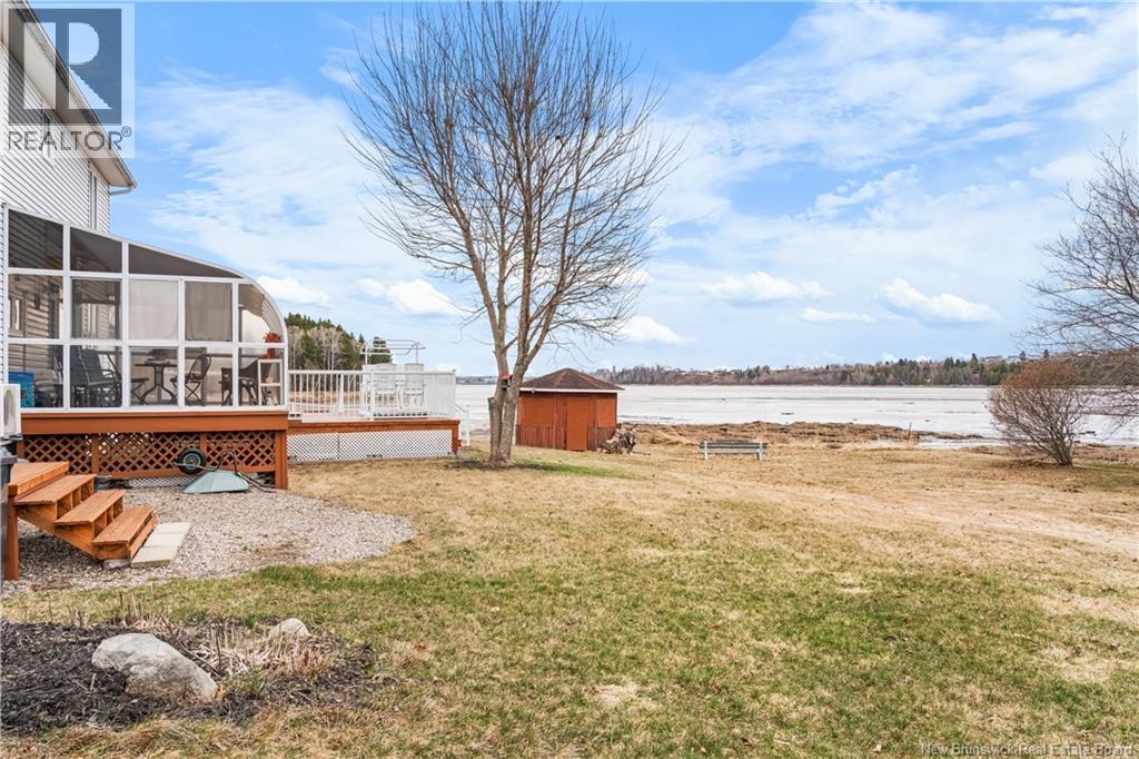 1725 Gowan Brae Property Photo 2