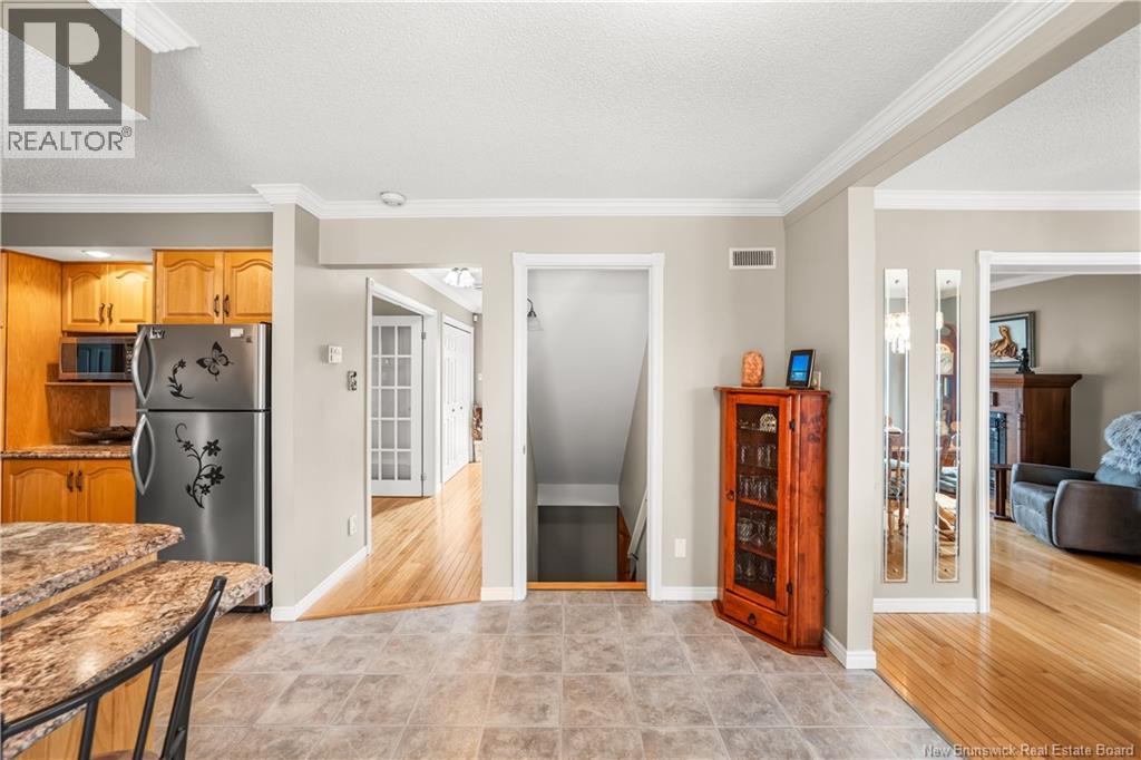 1725 Gowan Brae Property Photo 14