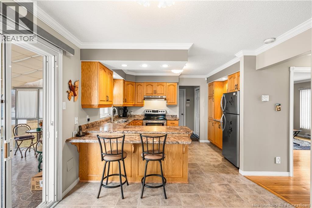 1725 Gowan Brae Property Photo 15