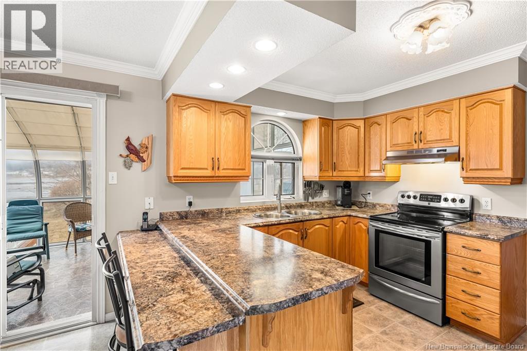 1725 Gowan Brae Property Photo 16