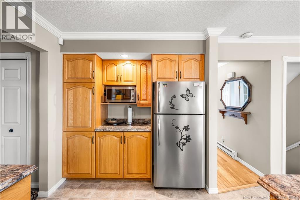 1725 Gowan Brae Property Photo 18