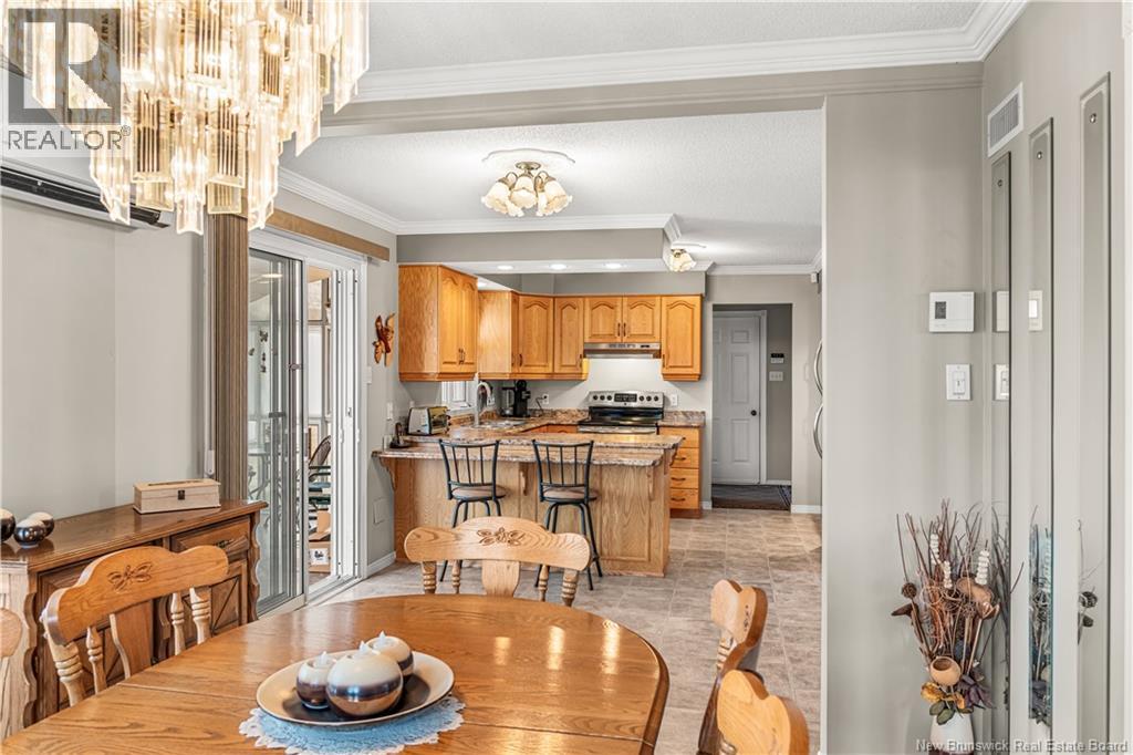 1725 Gowan Brae Property Photo 19