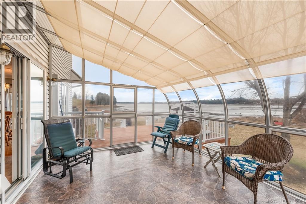 1725 Gowan Brae Property Photo 20
