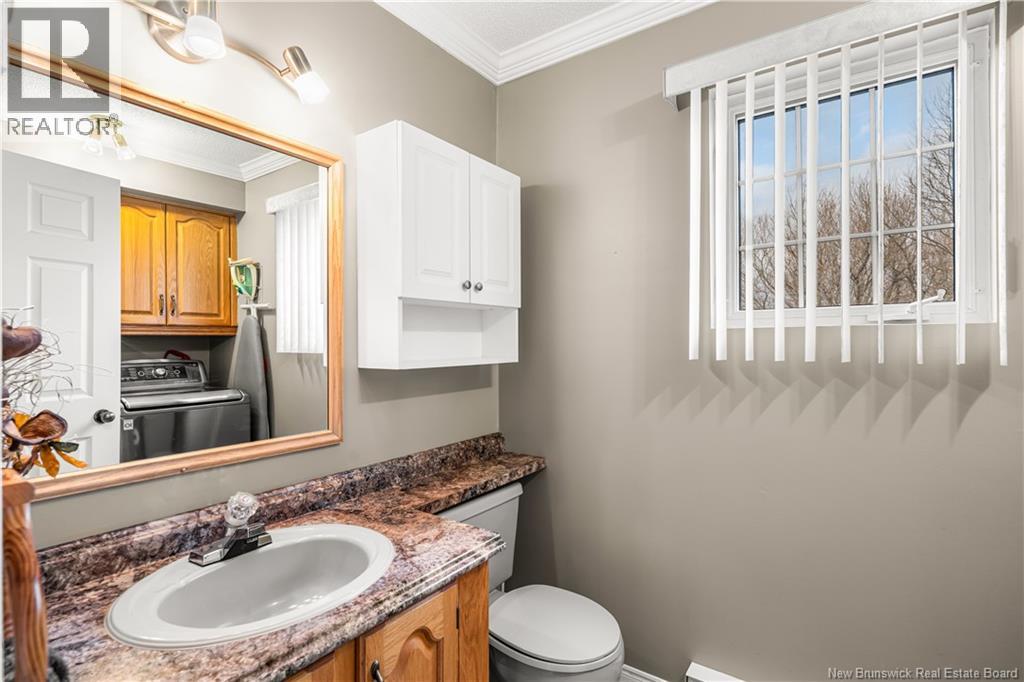 1725 Gowan Brae Property Photo 21