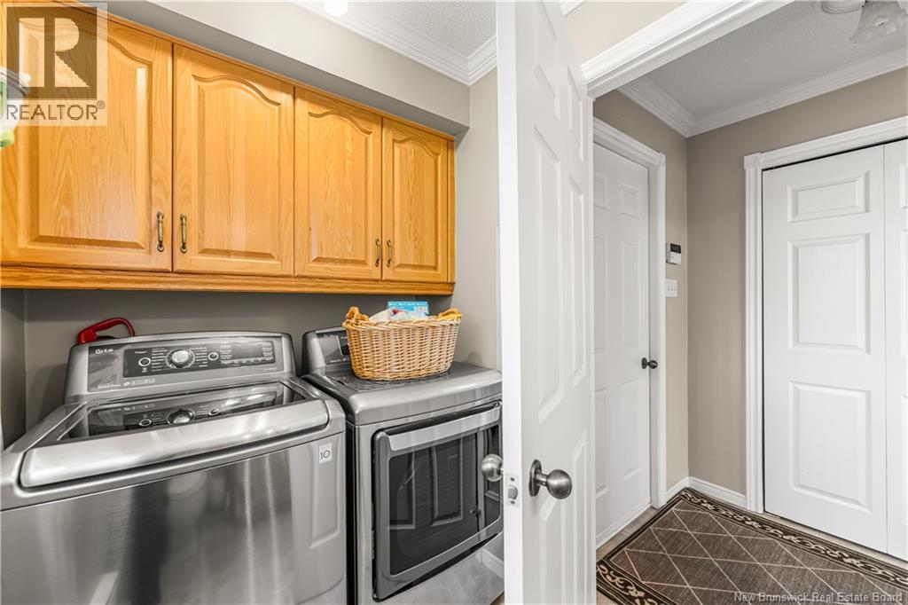 1725 Gowan Brae Property Photo 22