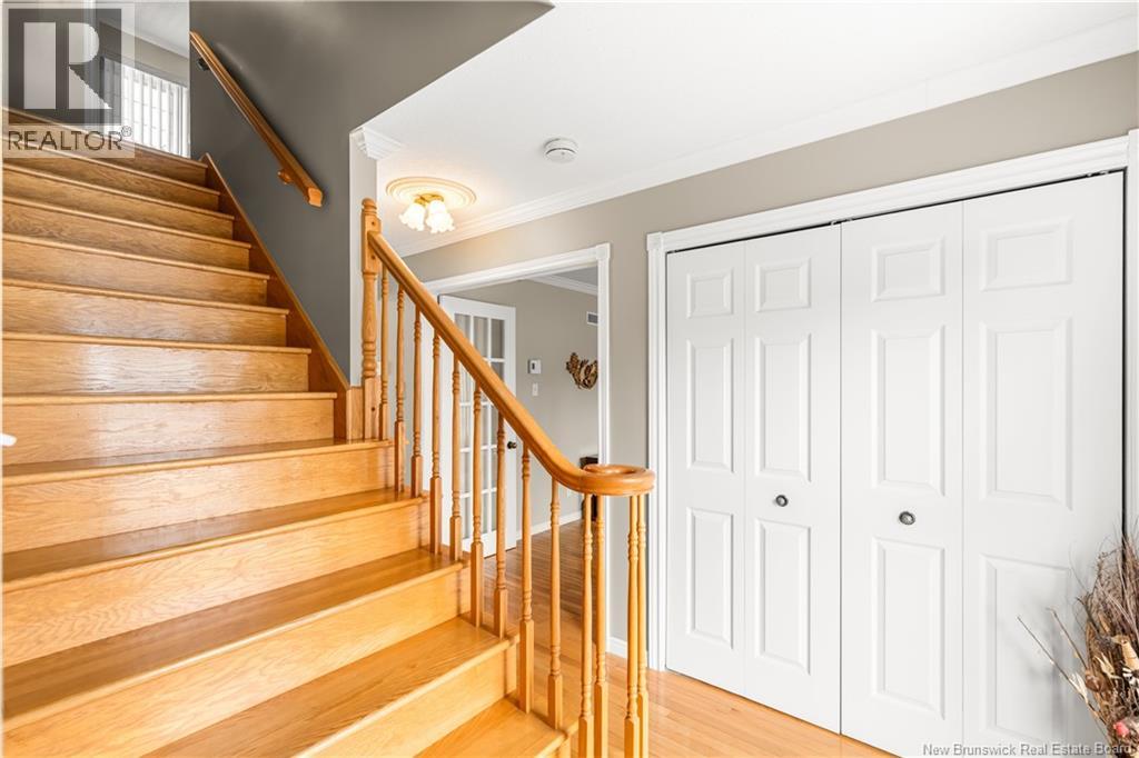 1725 Gowan Brae Property Photo 23