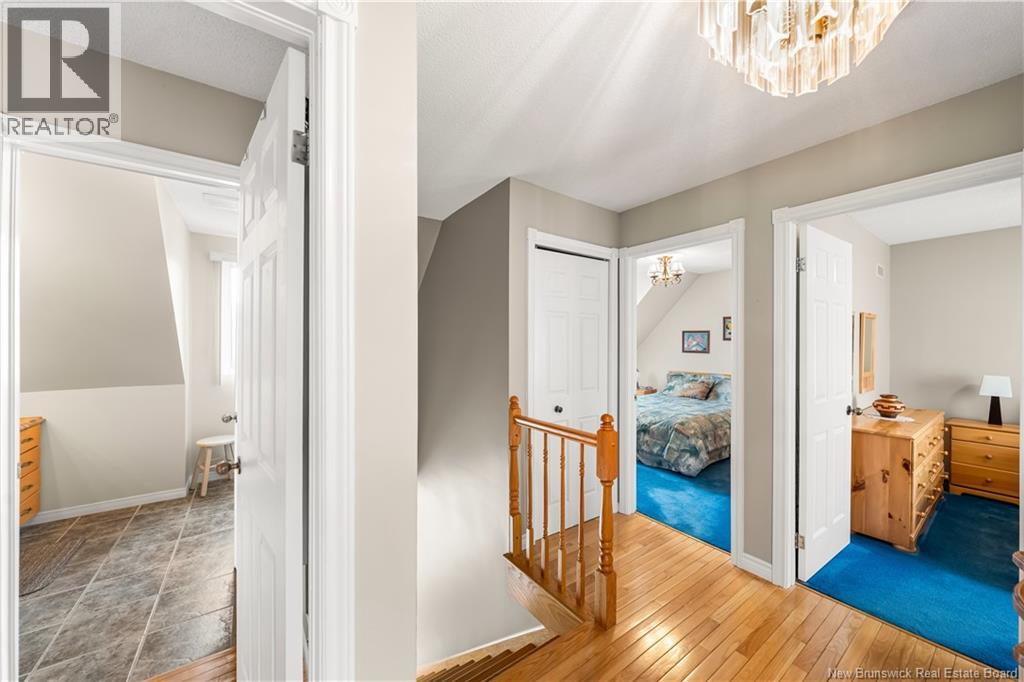 1725 Gowan Brae Property Photo 24