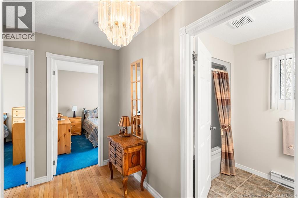1725 Gowan Brae Property Photo 25