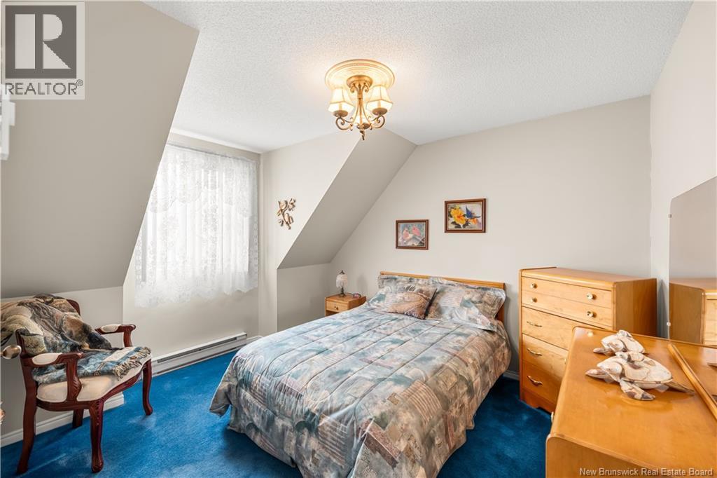 1725 Gowan Brae Property Photo 26