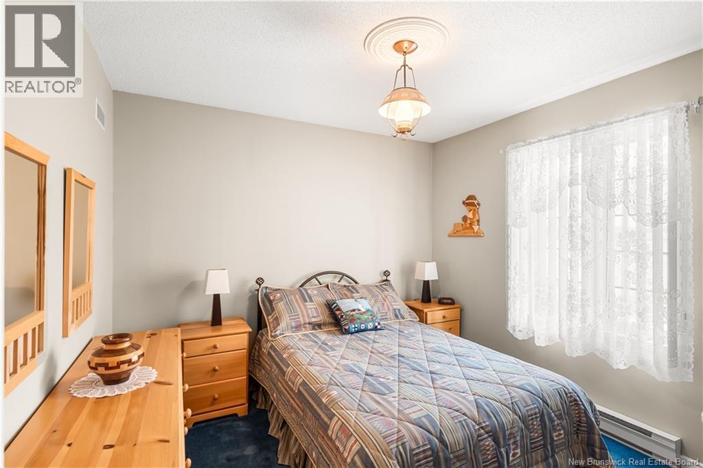 1725 Gowan Brae Property Photo 27