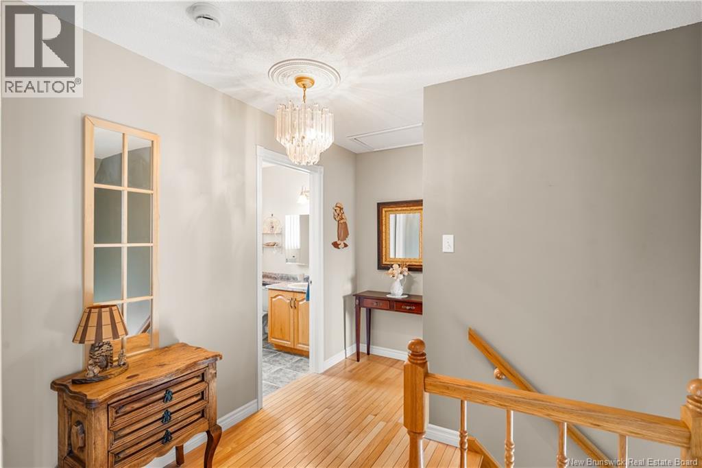 1725 Gowan Brae Property Photo 28