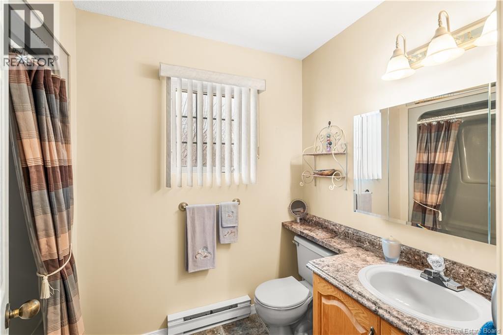 1725 Gowan Brae Property Photo 29