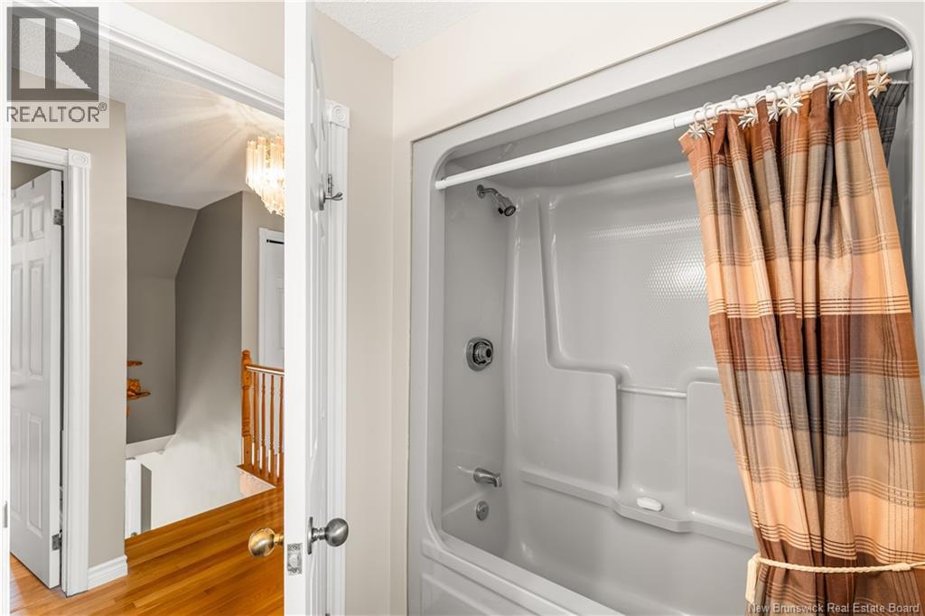 1725 Gowan Brae Property Photo 30