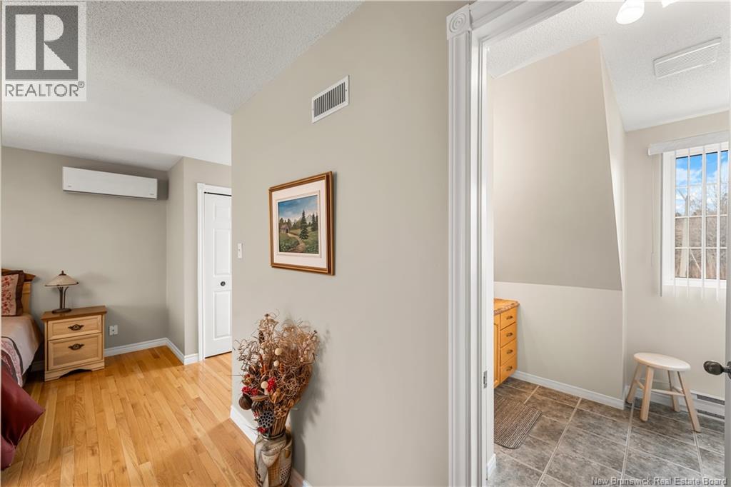 1725 Gowan Brae Property Photo 31