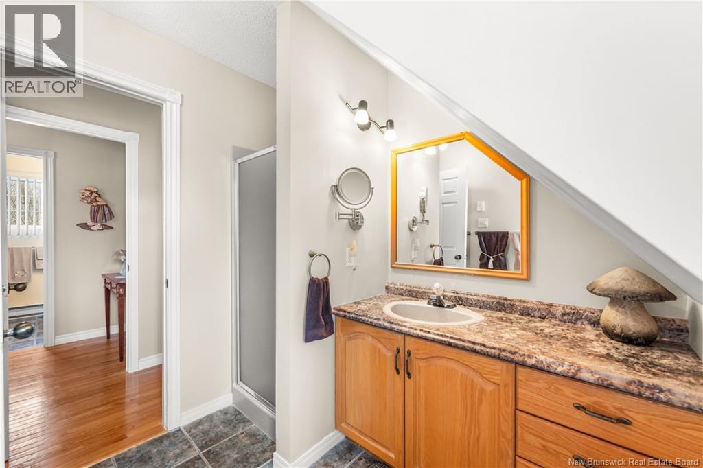 1725 Gowan Brae Property Photo 32